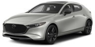 2024 Mazda Mazda3 4dr i-ACTIV AWD Sport_101